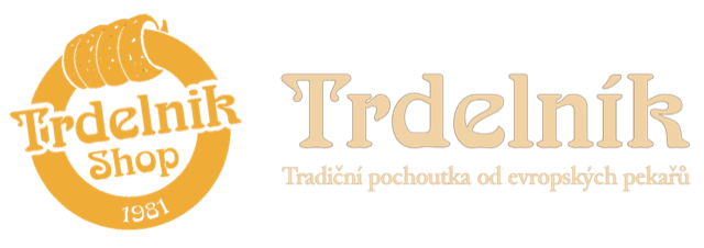 Trdelník Shop